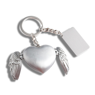情人钥匙扣 情人钥匙扣