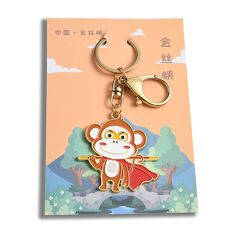 DSC_0583.jpg DSC_0583.jpg